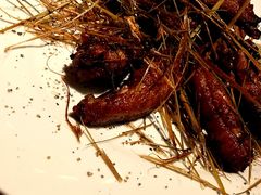 -花笙记打边炉·煲仔饭(五大道店)