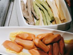 -新荟城(望京店)