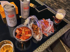 -清真·金宏兴鸭子店(明瓦廊店)