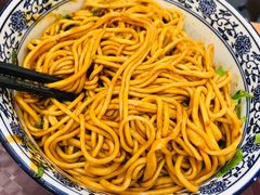 -有礼有面(知春路店)