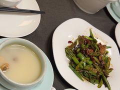 -蟹榭·本帮江浙菜·蟹宴(大宁久光商场店)
