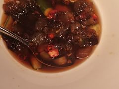 -晓长安·新陕菜(曲江店)