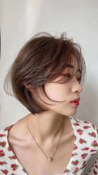 -BHG Hair Salon