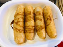 -小龙坎老火锅(北京三里屯店)