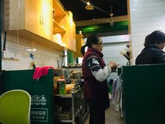 -食盈碗仔翅(星玺广场店)