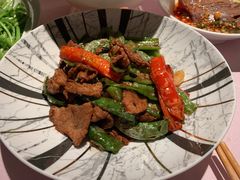 -芙蓉堂(武汉天地店)