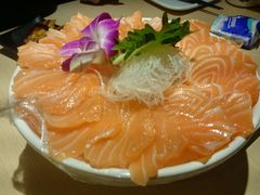 android_upload_pic-万岁寿司(万国店)