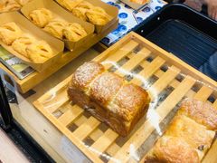 -安德鲁森Andersen Bakery(龙湖店)