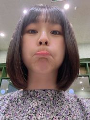 -逸丝风尚专注烫染