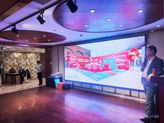 -乾隆美食·本帮菜(黄河路店)