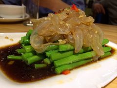 -金悦印象小馆(三里河店)