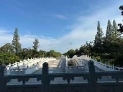 -狼山风景名胜区