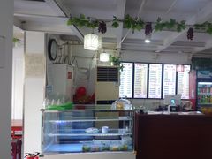 -馄饨侯(广渠门店)