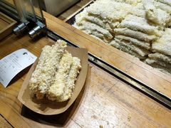 -沙州食驿·非遗小吃夜市