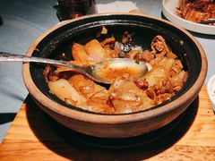 -晓粤·惹味粤菜(凯德乐峰广场店)