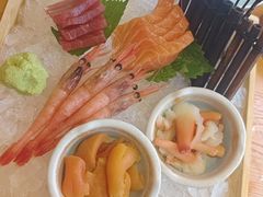 -翼精致料理(昆山旗舰店)