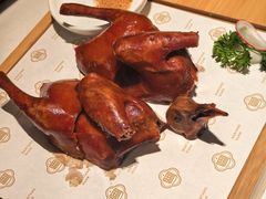 -南棠馆粤菜坊(群光店)