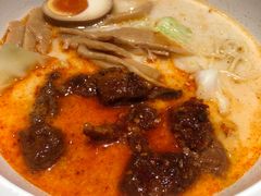 -味千拉面(又一城店)