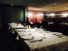 -西堤厚牛排(新世界店)
