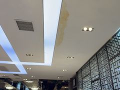 -正兴蜀园(科技园区店)