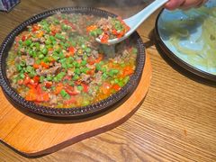 -九锅一堂酸菜鱼(新南凯德直营店)