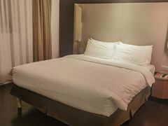 -康铂酒店(上海自然博物馆店)
