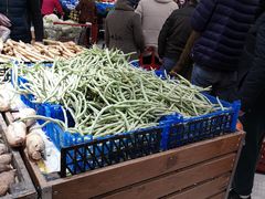 -卜蜂莲花(杨高南路店)