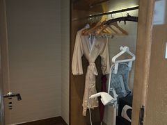 -柳州东城华美达广场酒店·欧亚西餐厅