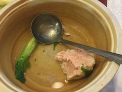 -淮扬韵.淮扬味道
