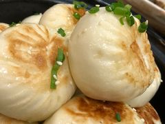 -勝記酒家·37年老字号·经典粤菜(荔枝公园店)