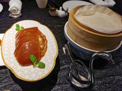 -太守宴·蘭院(天塔店)