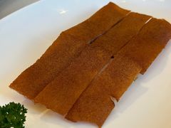 -利苑酒家(金宝店)