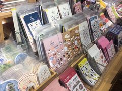 -九木杂物社(恒隆广场店)