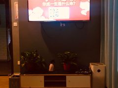 -泽西岛·影院沐足SPA(西大街店)