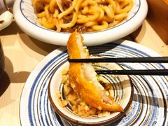 -柏鮨寿司.刺身.定食(米山町地中海店)