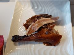 -四季民福烤鸭店(前门店)