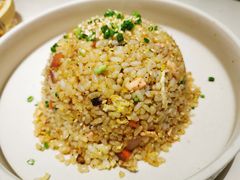 -碳稻新派料理店(五指山店)