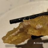 【奉天小馆】还不错的东北菜