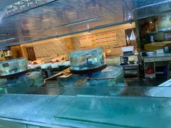 -金龙渔港(双楠店)