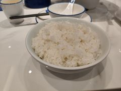 -兰湘子·湘菜小炒(崂山丽达店)