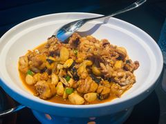 -凤凰湘语·湘粤鲜融(浦东旗舰店)