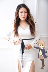 -大麦微针植发丨全国连锁