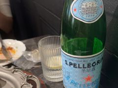 -LESCEDARS Brasserie Bistro香柏树