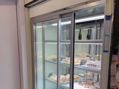 -梦菲思饼屋(瑞金宾馆店)