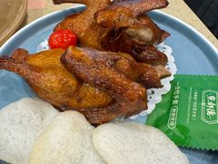 -点都德(北京路贰店)