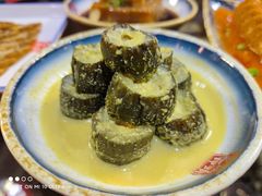 -天津卫码头(南开大悦城店)