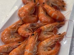 -好彩海鲜酒家(帝国中心店)