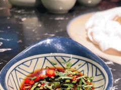 -云海肴云南菜·蒸汽石锅鱼(青岛万象城店)
