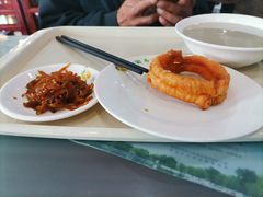 -护国寺小吃店(阜成门桥店)
