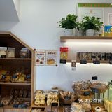 宁波一定要来试试的烘焙店！！！
